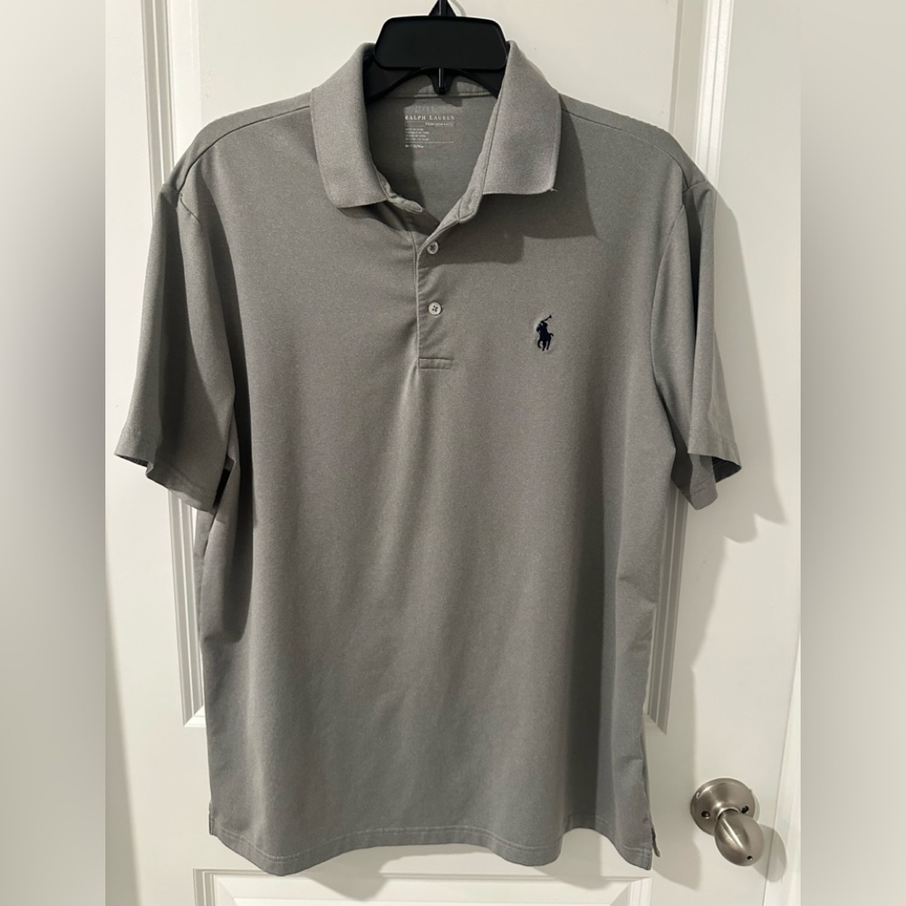 Ralph Lauren Polo